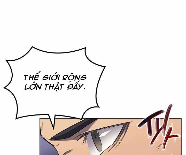 Biên Niên Sử Của Thiên Quỷ Chap 166 - Next Chap 167