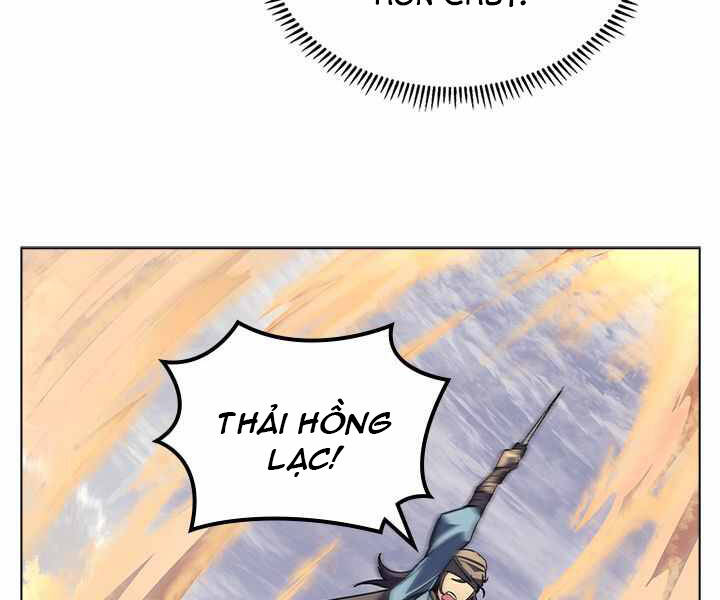 Biên Niên Sử Của Thiên Quỷ Chap 166 - Next Chap 167