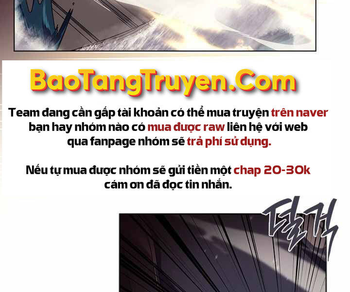 Biên Niên Sử Của Thiên Quỷ Chap 166 - Next Chap 167