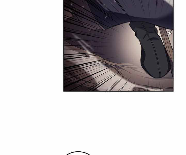 Biên Niên Sử Của Thiên Quỷ Chap 166 - Next Chap 167