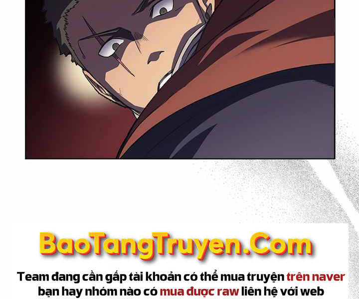 Biên Niên Sử Của Thiên Quỷ Chap 166 - Next Chap 167