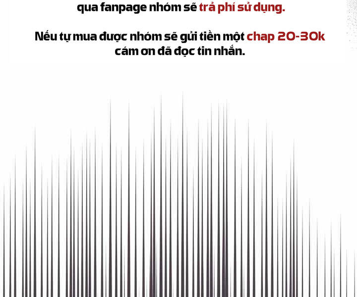 Biên Niên Sử Của Thiên Quỷ Chap 166 - Next Chap 167