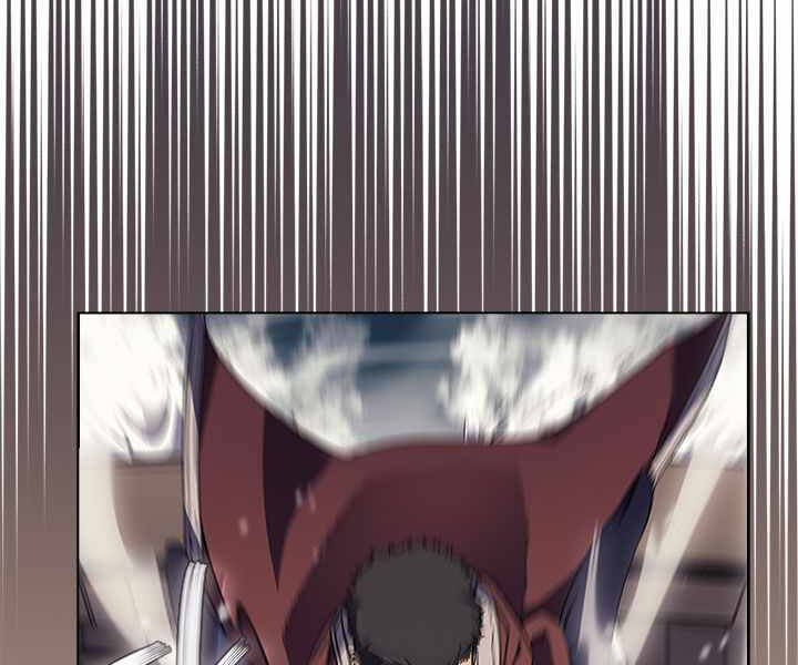 Biên Niên Sử Của Thiên Quỷ Chap 166 - Next Chap 167