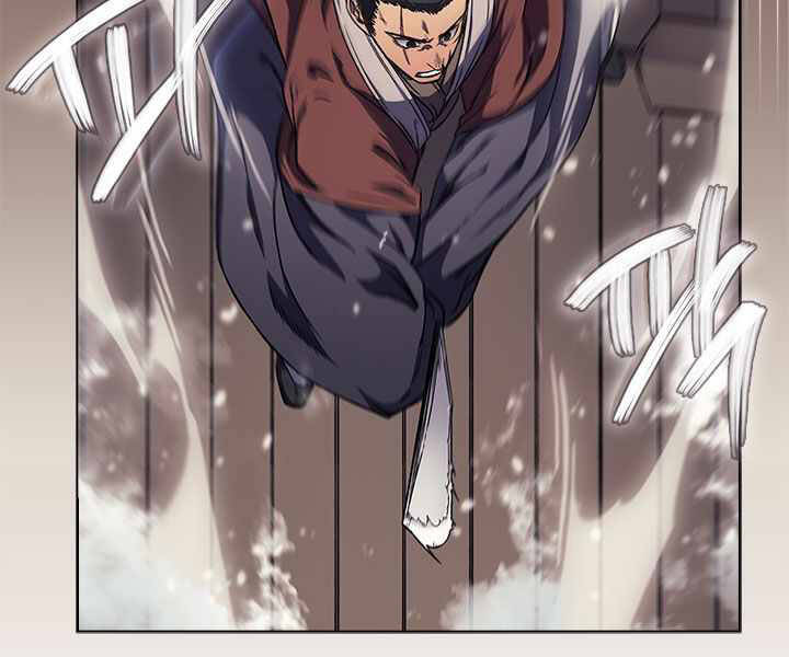 Biên Niên Sử Của Thiên Quỷ Chap 166 - Next Chap 167