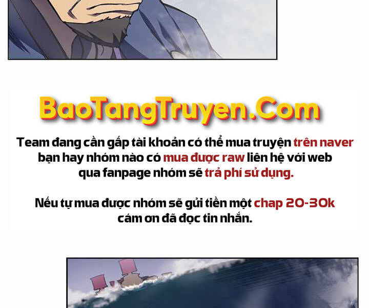 Biên Niên Sử Của Thiên Quỷ Chap 166 - Next Chap 167