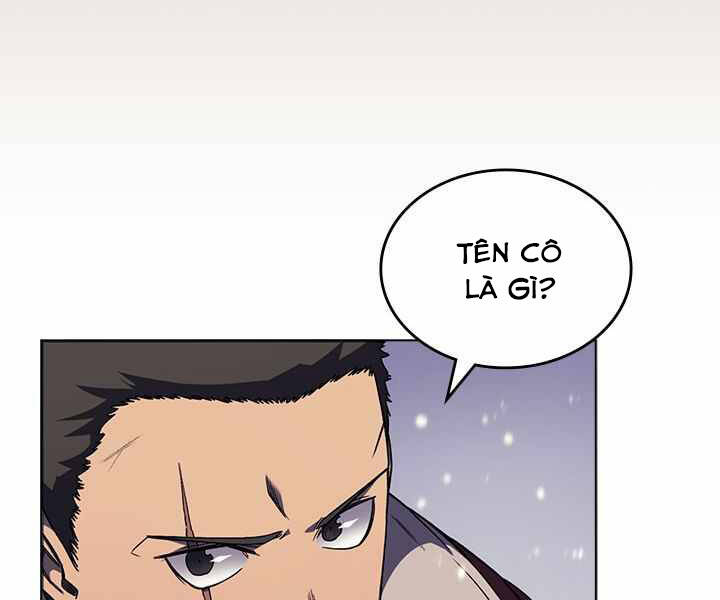 Biên Niên Sử Của Thiên Quỷ Chap 166 - Next Chap 167