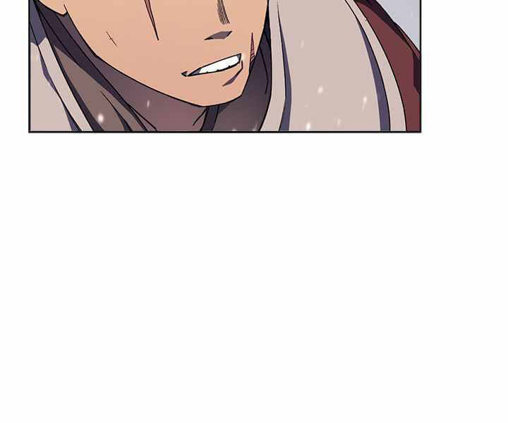 Biên Niên Sử Của Thiên Quỷ Chap 166 - Next Chap 167