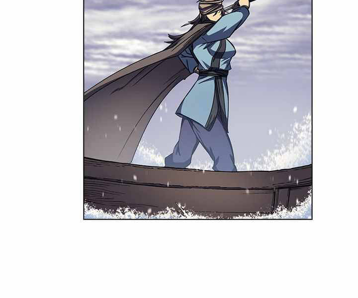 Biên Niên Sử Của Thiên Quỷ Chap 166 - Next Chap 167