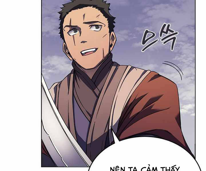 Biên Niên Sử Của Thiên Quỷ Chap 166 - Next Chap 167