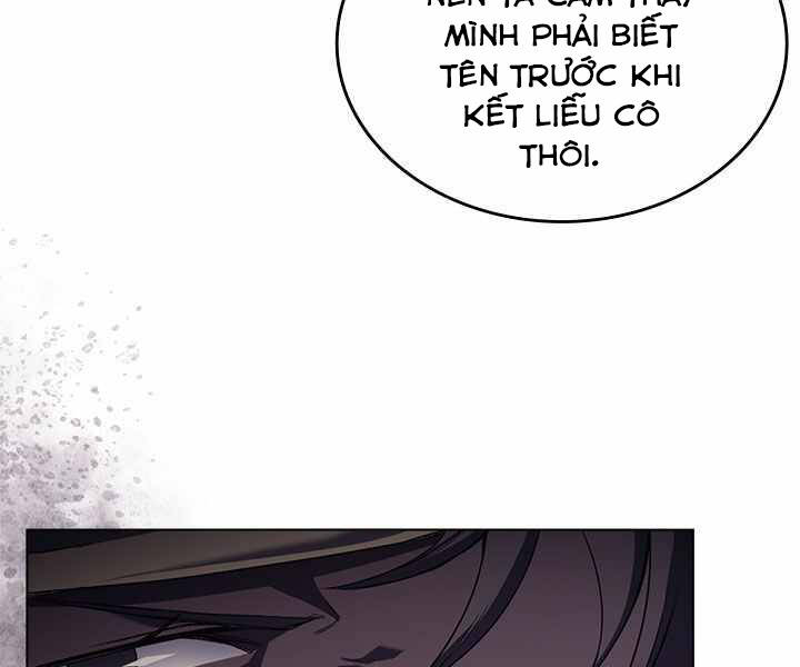 Biên Niên Sử Của Thiên Quỷ Chap 166 - Next Chap 167