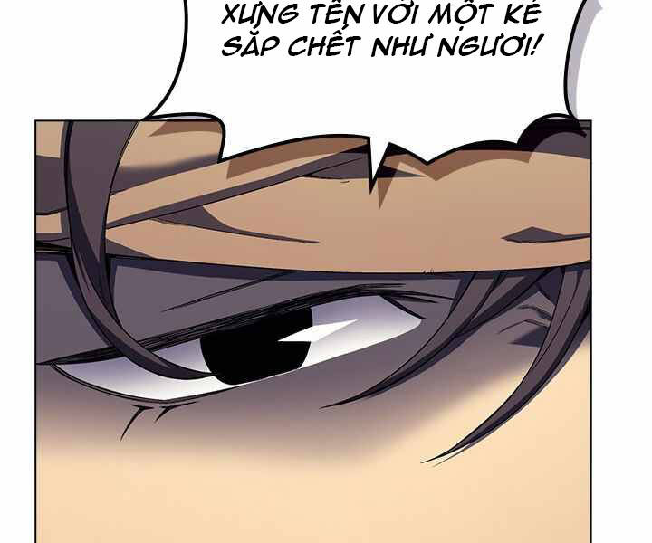 Biên Niên Sử Của Thiên Quỷ Chap 166 - Next Chap 167
