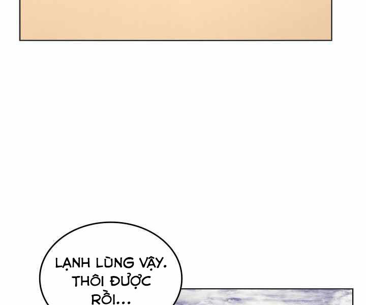 Biên Niên Sử Của Thiên Quỷ Chap 166 - Next Chap 167