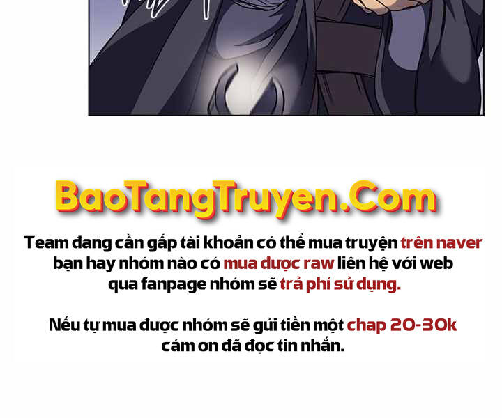 Biên Niên Sử Của Thiên Quỷ Chap 166 - Next Chap 167