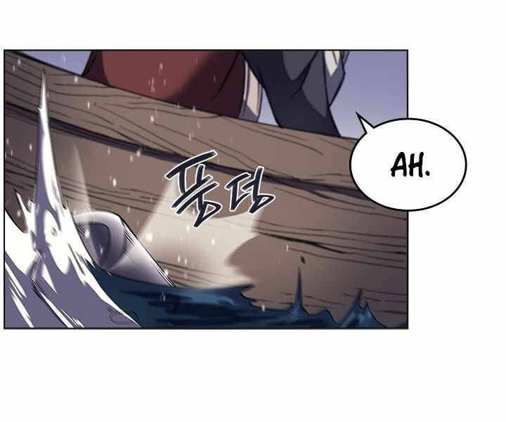 Biên Niên Sử Của Thiên Quỷ Chap 166 - Next Chap 167