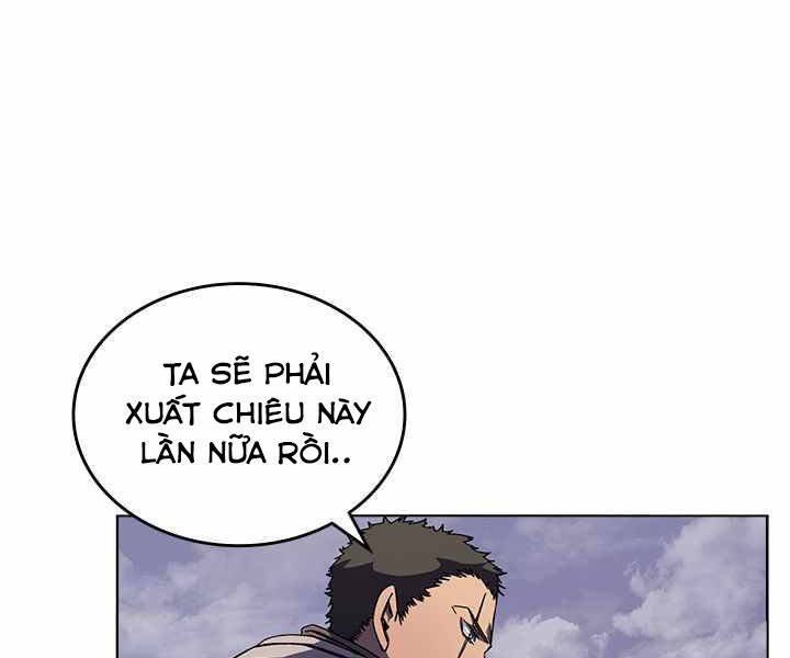 Biên Niên Sử Của Thiên Quỷ Chap 166 - Next Chap 167