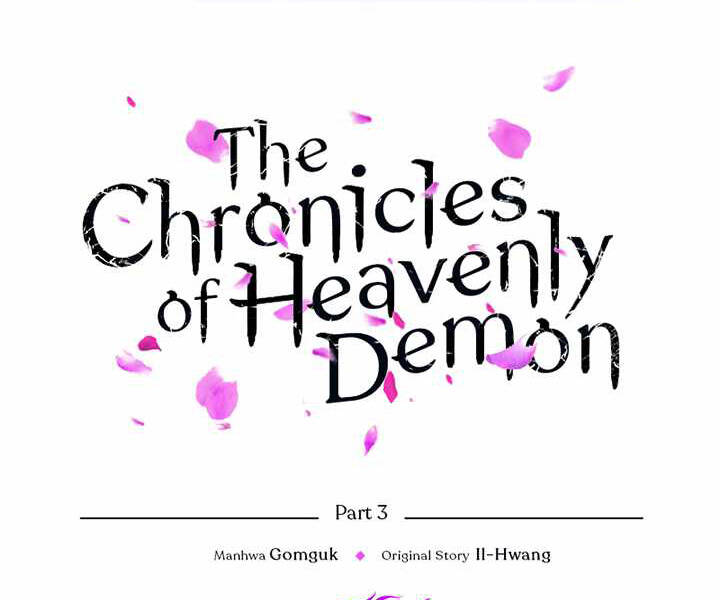 Biên Niên Sử Của Thiên Quỷ Chap 167 - Next Chap 168