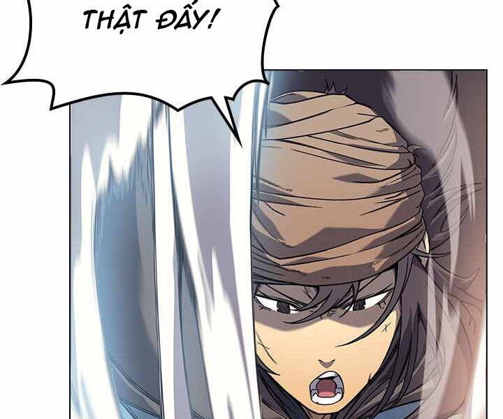 Biên Niên Sử Của Thiên Quỷ Chap 167 - Next Chap 168