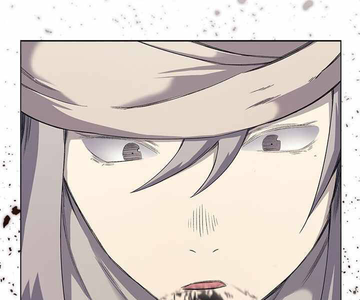 Biên Niên Sử Của Thiên Quỷ Chap 167 - Next Chap 168