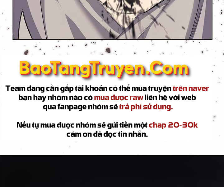 Biên Niên Sử Của Thiên Quỷ Chap 167 - Next Chap 168