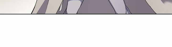 Biên Niên Sử Của Thiên Quỷ Chap 167 - Next Chap 168