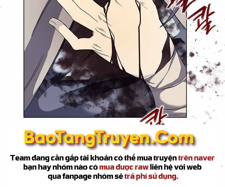 Biên Niên Sử Của Thiên Quỷ Chap 167 - Next Chap 168