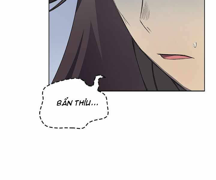 Biên Niên Sử Của Thiên Quỷ Chap 167 - Next Chap 168