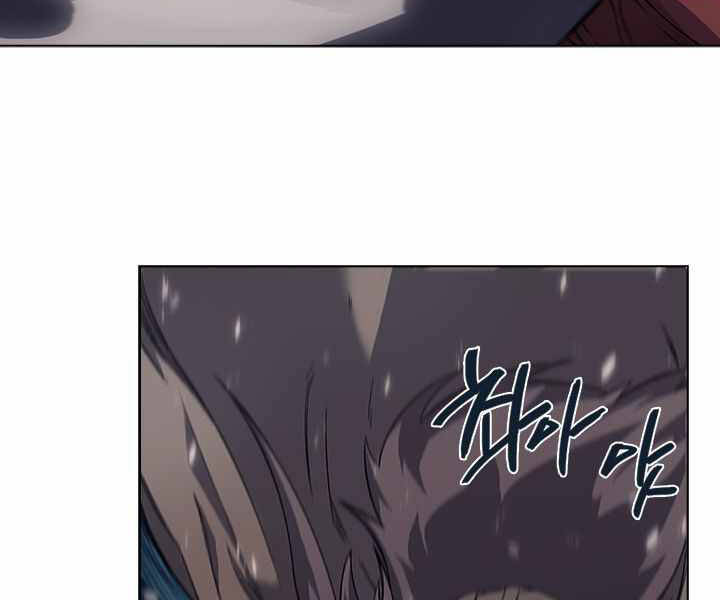 Biên Niên Sử Của Thiên Quỷ Chap 167 - Next Chap 168