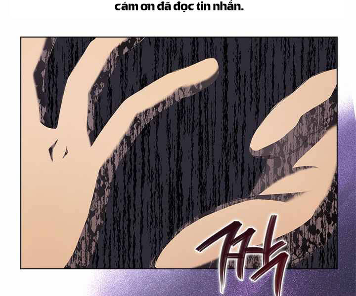 Biên Niên Sử Của Thiên Quỷ Chap 167 - Next Chap 168