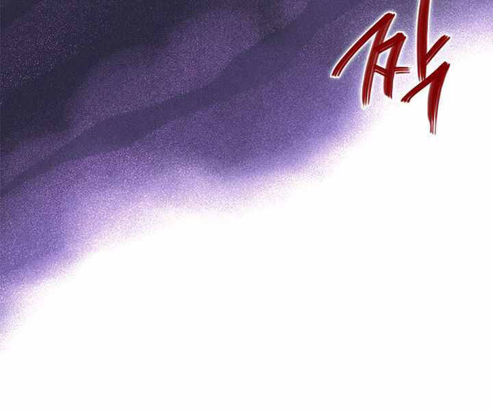 Biên Niên Sử Của Thiên Quỷ Chap 167 - Next Chap 168