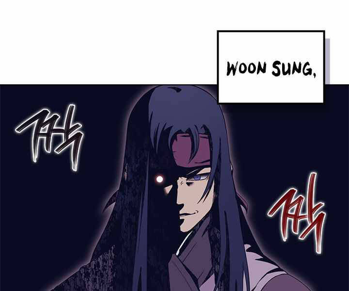 Biên Niên Sử Của Thiên Quỷ Chap 167 - Next Chap 168