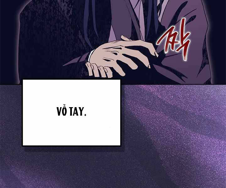 Biên Niên Sử Của Thiên Quỷ Chap 167 - Next Chap 168