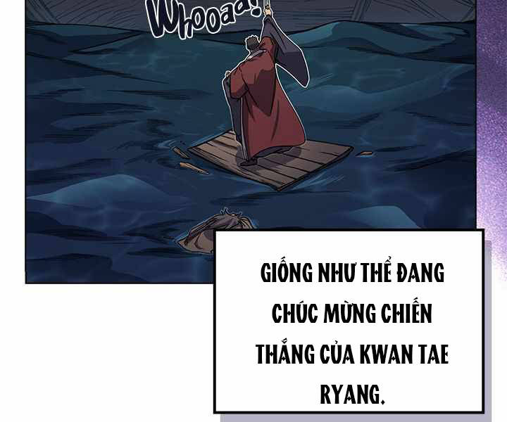 Biên Niên Sử Của Thiên Quỷ Chap 167 - Next Chap 168