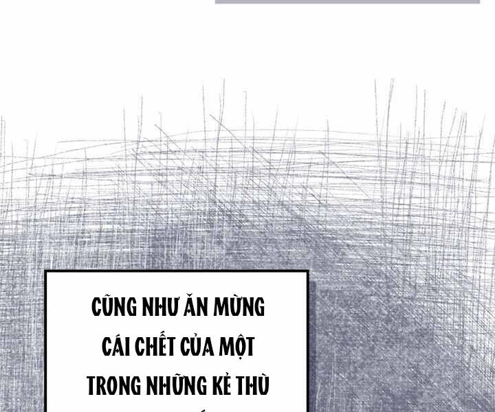 Biên Niên Sử Của Thiên Quỷ Chap 167 - Next Chap 168