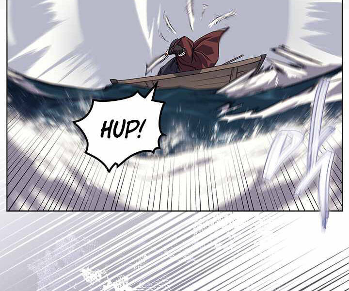 Biên Niên Sử Của Thiên Quỷ Chap 167 - Next Chap 168