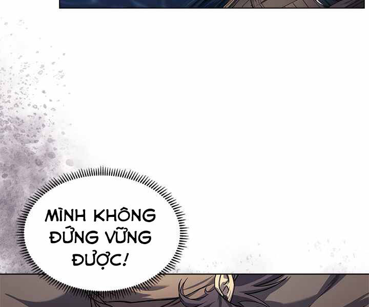 Biên Niên Sử Của Thiên Quỷ Chap 167 - Next Chap 168