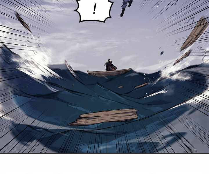 Biên Niên Sử Của Thiên Quỷ Chap 167 - Next Chap 168