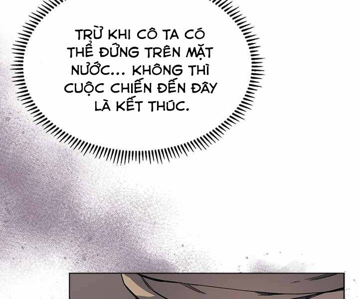 Biên Niên Sử Của Thiên Quỷ Chap 167 - Next Chap 168