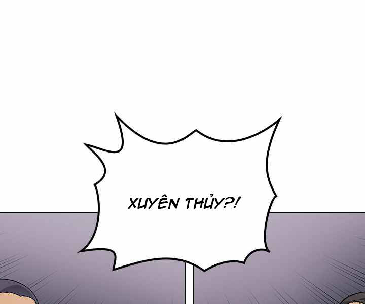 Biên Niên Sử Của Thiên Quỷ Chap 167 - Next Chap 168