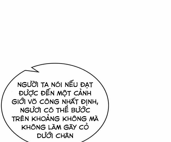 Biên Niên Sử Của Thiên Quỷ Chap 167 - Next Chap 168