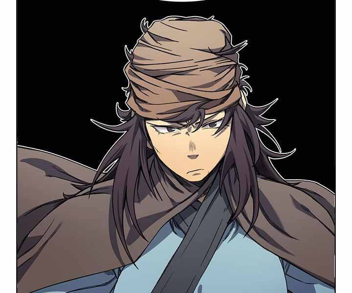 Biên Niên Sử Của Thiên Quỷ Chap 167 - Next Chap 168