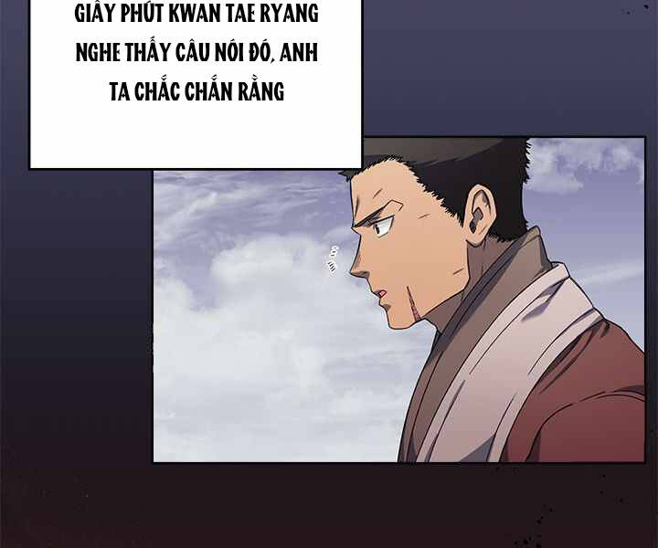 Biên Niên Sử Của Thiên Quỷ Chap 167 - Next Chap 168