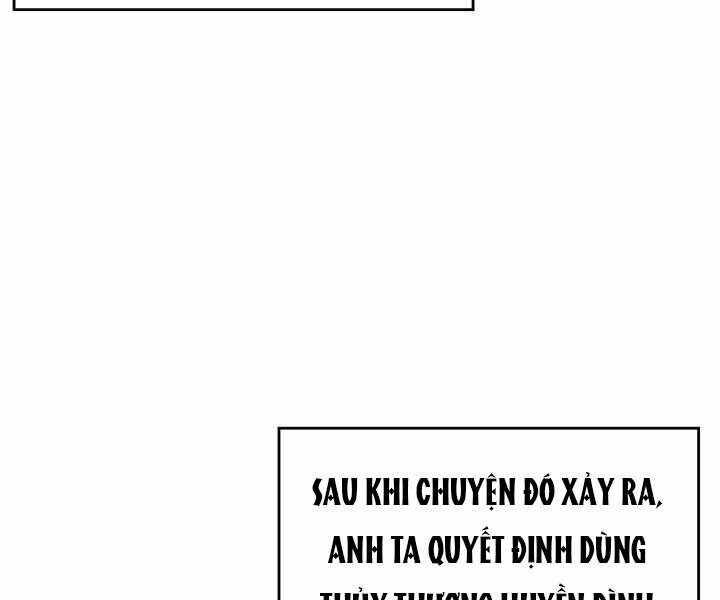 Biên Niên Sử Của Thiên Quỷ Chap 167 - Next Chap 168