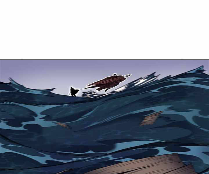 Biên Niên Sử Của Thiên Quỷ Chap 167 - Next Chap 168