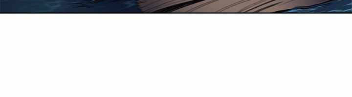 Biên Niên Sử Của Thiên Quỷ Chap 167 - Next Chap 168