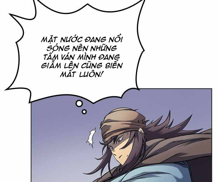 Biên Niên Sử Của Thiên Quỷ Chap 167 - Next Chap 168