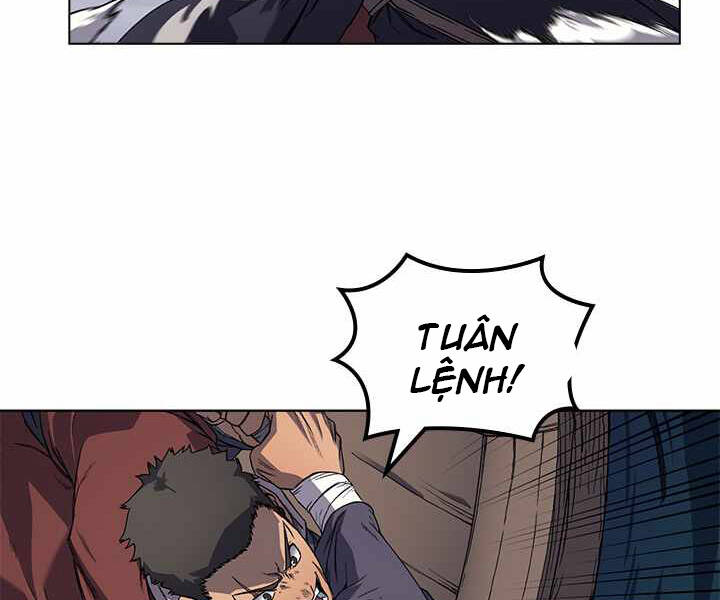 Biên Niên Sử Của Thiên Quỷ Chap 167 - Next Chap 168