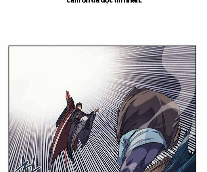 Biên Niên Sử Của Thiên Quỷ Chap 167 - Next Chap 168