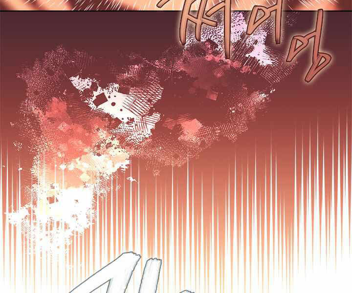 Biên Niên Sử Của Thiên Quỷ Chap 167 - Next Chap 168