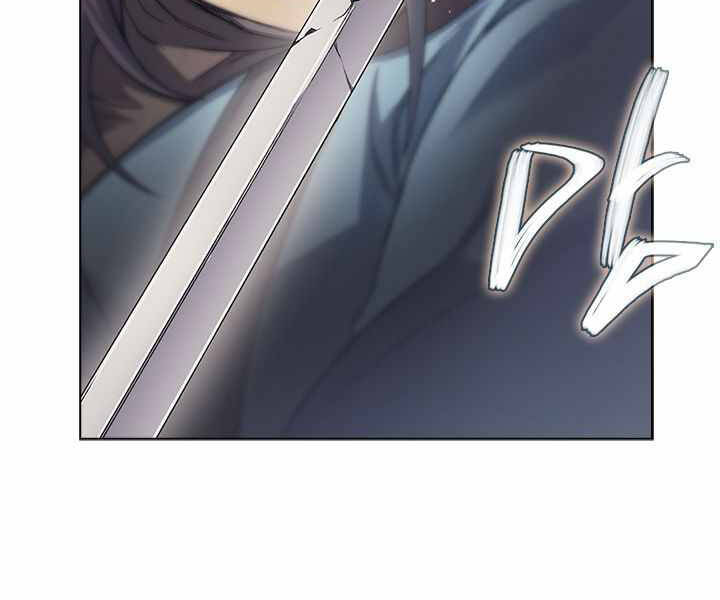 Biên Niên Sử Của Thiên Quỷ Chap 167 - Next Chap 168