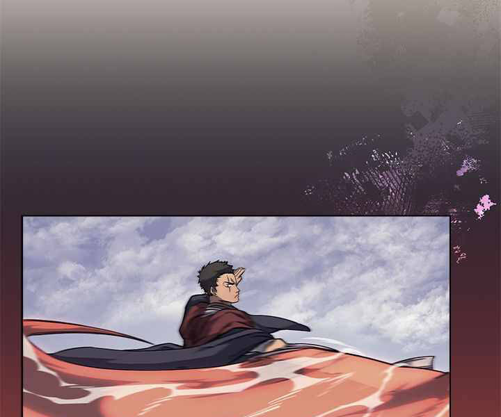 Biên Niên Sử Của Thiên Quỷ Chap 167 - Next Chap 168